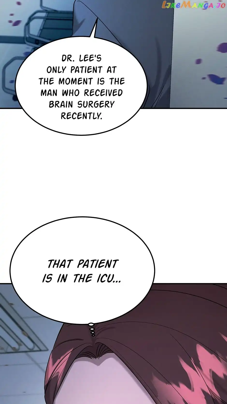 Genius Doctor Lee Moo-jin Chapter 126 30